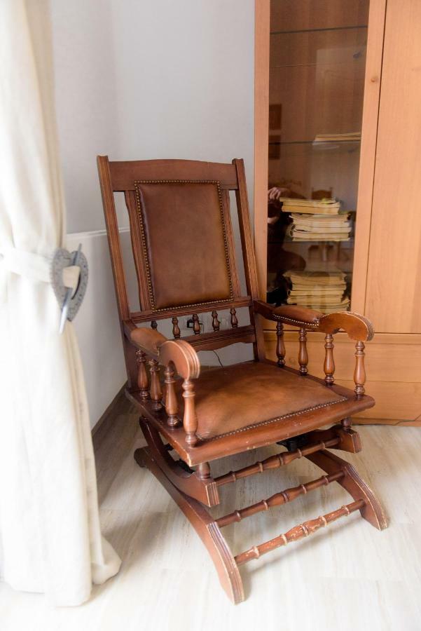 Al Pontile - The House Of Travelers Villa Sala Comacina Bagian luar foto